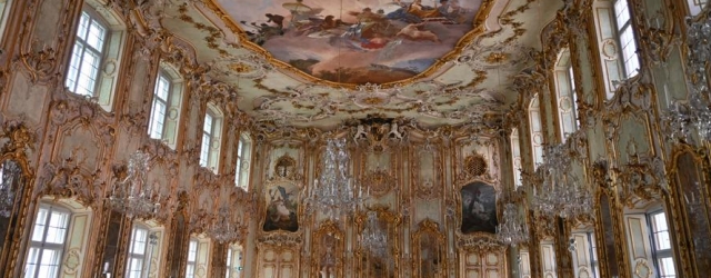 Schaezler-Palais
