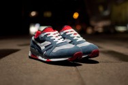 Diadora 9000 N, sneakerfreaker.de